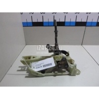 Кулиса КПП Mazda Mazda 6 (GH) (2007 - 2013) GS1D46100B