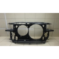Панель передняя VAG Passat [B5] (2000 - 2005) 3B0805594BL
