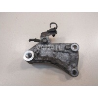 Кронштейн генератора Mitsubishi Outlander (GF) 2012 1801A038