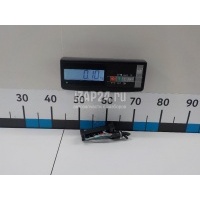 Блок предохранителей Mazda Mazda 3 (BM/BN) (2013 - 2018) BHR166730