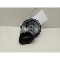 Сигнал звуковой VAG A6 [C6,4F] (2004 - 2011) 4F0951223A