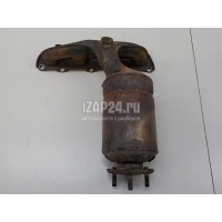 Коллектор выпускной VAG Rapid (2013 - ) 036253056F
