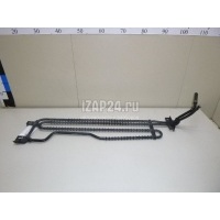 Радиатор гидроусилителя Mercedes Benz GLK-Class X204 (2008 - 2015) 2044602024