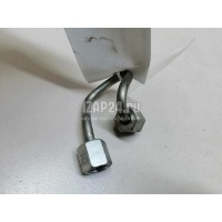 Трубка ТНВД VAG A4 [B8] (2007 - 2015) 03L130301AL