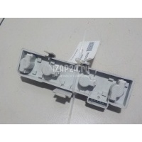 Плата заднего фонаря правого VAG Octavia (A5 1Z-) (2004 - 2013) 1Z5945258A