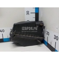Корпус воздушного фильтра Geely EMGRAND EC7 (2008 - 2016) 1066001483