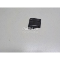 Кронштейн блока управления двигателем Hyundai-Kia i30 (2007 - 2012) 391092B140