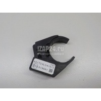 Кронштейн крепления горловины Mazda Mazda 6 (GJ/GL) 2013 GHP967485A
