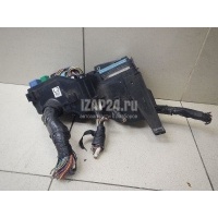 Блок предохранителей Toyota ES (SV40) (2006 - 2012) 8274033010