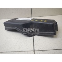 Крышка блока предохранителей Toyota ES (SV40) (2006 - 2012) 8266233211