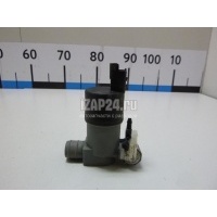 Насос омывателя Nissan Navara (D40) (2005 - 2015) 28920BU010