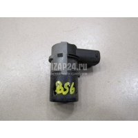 Датчик парковки BMW 7-серия E65/E66 (2001 - 2008) 66206989221