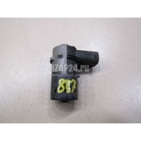 Датчик парковки BMW 7-серия E65/E66 (2001 - 2008) 66206989221