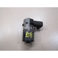 Датчик парковки BMW 7-серия E65/E66 (2001 - 2008) 66206989221