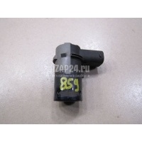 Датчик парковки BMW 7-serie E65/E66 (2001 - 2008) 66206989221