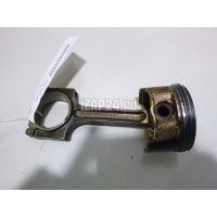Поршень с шатуном Mazda Mazda 5 (CR) (2005 - 2010) L8Y111010