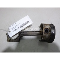 Поршень с шатуном Mazda Mazda 5 (CR) (2005 - 2010) L8Y111010