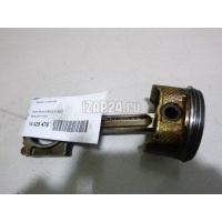 Поршень с шатуном Mazda Mazda 5 (CR) (2005 - 2010) L8Y111010