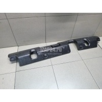 Уплотнитель (внутри) Mercedes Benz GLK-Class X204 (2008 - 2015) 2048510097