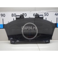 Панель приборов Ford Explorer (2011 - 2019) EB5Z10849GA