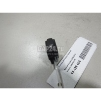 Кнопка обогрева сидений Renault Duster (2012 - ) 255000342R