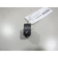 Кнопка обогрева сидений Renault Duster (2012 - ) 255000342R