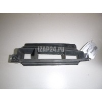 Воздухозаборник (наружный) VAG Altea (2004 - 2015) 1K0805971C9B9