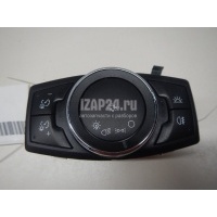 Переключатель света фар Ford Explorer (2011 - 2019) CB5Z11654AA