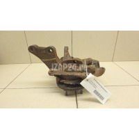 Кулак поворотный передний правый Hyundai-Kia Sportage (2004 - 2010) 517162E100