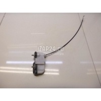 Трос открывания двери сдвижной Mazda Mazda 5 (CR) (2005 - 2010) C235729B0A