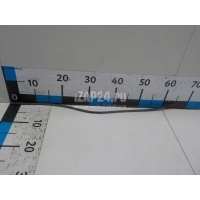 Шланг омывателя Mazda Mazda 3 (BK) (2002 - 2009) BP4N67501