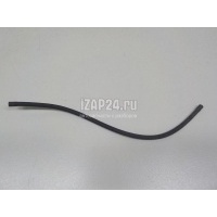 Шланг омывателя Mazda Mazda 3 (BK) (2002 - 2009) BP4L67501