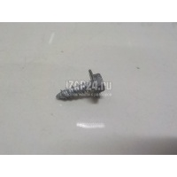 Винт Nissan Micra (K12E) (2002 - 2010) 0112500QAG