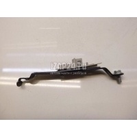 Механизм регулировки ремня безопасности Mazda Mazda 5 (CR) (2005 - 2010) C2355796075