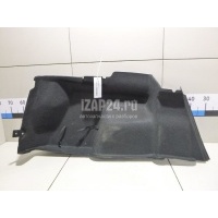 Обшивка багажника Mazda Mazda 6 (GH) (2007 - 2013) GS1E68870