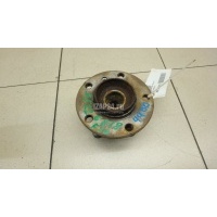 Ступица передняя BMW 3-серия F30/F31/F80 (2011 - ) 31206876844