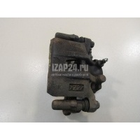 Суппорт тормозной задний левый Mitsubishi Outlander XL (CW) (2006 - 2012) MN116309