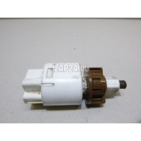 Датчик включения стопсигнала Toyota 4 Runner/Hilux Surf (2002 - 2009) 8434019025