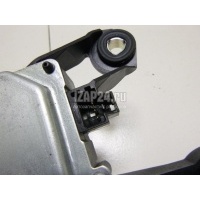 Моторчик стеклоочистителя задний Ford Fiesta (2001 - 2008) 1422314