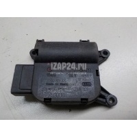 Моторчик заслонки отопителя VAG Cayenne (2003 - 2010) 7L0907511E