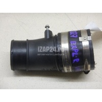 Патрубок интеркулера Ford Explorer (2011 - 2019) DB5Z6F073A