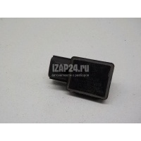 Датчик давления выхлопных газов Volvo Transit (2006 - 2013) 30785486