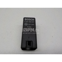Реле свечей накала Volvo C30 (2006 - 2013) 30751798