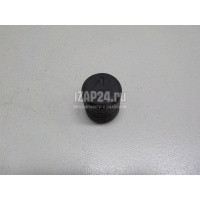 Отбойник капота Mitsubishi Colt (CJ) (1996 - 2004) MR473003