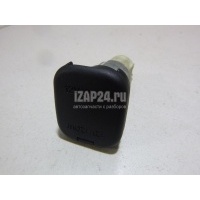 Гнездо прикуривателя Mazda CX 7 (2007 - 2012) CD8466290D02