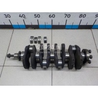 Коленвал VAG Caddy II (1995 - 2004) 032105021E