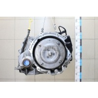 АКПП (автоматическая коробка переключения передач) Ford Mondeo III (2000 - 2007) 1528103