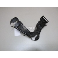 Кронштейн фар левый VAG Octavia (A5 1Z-) (2004 - 2013) 1Z0805071A