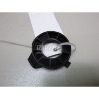 Крепеж фары VAG Octavia (A5 1Z-) (2004 - 2013) 1Z0941231