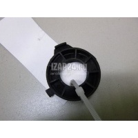 Крепеж фары VAG Octavia (A5 1Z-) (2004 - 2013) 1Z0941231